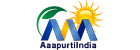 Website Design and Development Company in Noida