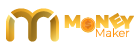 Website Design and Development Company in Noida