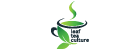 Website Design and Development Company in Noida