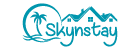 Website Design and Development Company in Noida