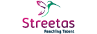 Website Design and Development Company in Noida