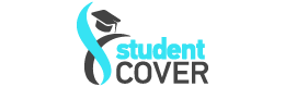 Website Design and Development Company in Noida