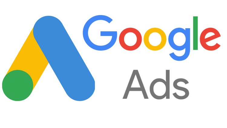 google adwords company  noida india