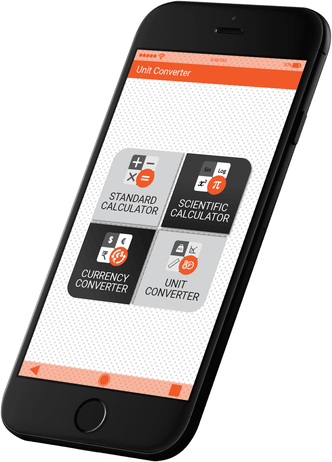 Website redesign and development company noida